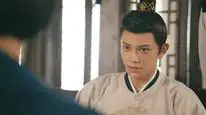 Tập 13 Trần Thiên Thiên Trong Lời Đồn