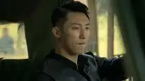 Tập 24 Cô Chiến Mê Thành