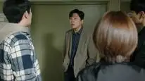 Tập 13 Bàn Tay Ma Thuật