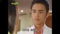 Tập 19 Hoàng Tử Ếch