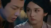 Tập 15 Khom Lưng
