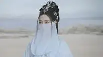 Tập 01 Niệm Vô Song