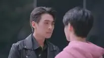 Tập 2 Dinosaur Love: Tình Yêu Khủng Long