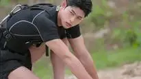 Tập 10 Địa Ngục Độc Thân (Phần 5)