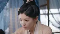 Tập 24 Phù Đồ Duyên