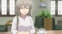 Tập 5 Uzaki-chan wa Asobitai! Double
