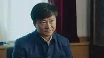 Tập 20 Anh Yêu Em Sâu Đậm