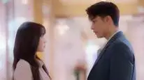 Tập 15 Cuộc Hôn Nhân Hoàn Hảo