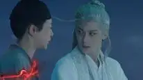 Tập 7 Trường Tương Tư (Phần 1)