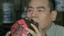 Tập 4 Đả Cẩu Bổng