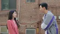 Tập 026 Gia Đình Khó Đoán