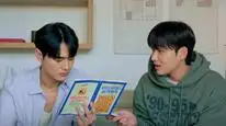 Tập 3 The Story of Bihyung: Enchanted Master of the Goblin