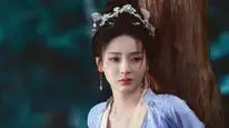 Tập 14 Gió Đông Đưa Mùa Xuân Trở Lại