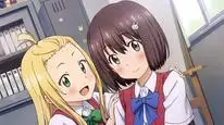 Tập 5 Kono Bijutsu-bu ni wa Mondai ga Aru!