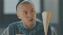 Tập 10 Trạng Vương Chi Vương