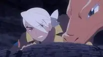 Tập 272 Pokemon (2023)