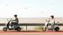 Tập 1A Người yêu Một Nửa Thân Thuộc (Phần 4)
