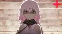 Tập 05 Build Divide: Code Black