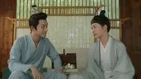 Tập 17 Trường Tương Tư (Phần 1)