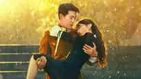 Tập 01 Niết Bàn Thiên Kim