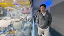 Tập 04 Sẵn Sàng Chưa Texas