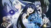Tập 1 Gokukoku No Brynhildr