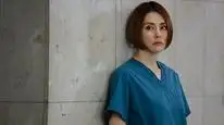 Tập 2 Bác sĩ X ngoại khoa: Daimon Michiko (Phần 7)