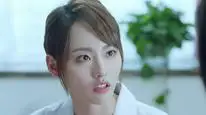 Tập 32 Bác Sỹ Nhỏ