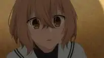 Tập 5 Watashi wo Tabetai, Hitodenashi