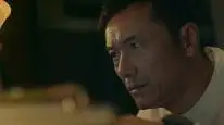 Tập 24 Phi Hổ 3