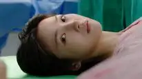 Tập 15 Bác Sĩ Shin