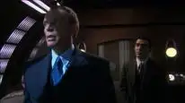 Tập 20 Star Trek: Enterprise (Phần 4)