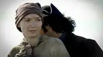 Tập 01 Anh Hùng Poldark (Phần 1)
