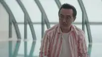 Tập 5 Chỉ Là Quan Hệ Hôn Nhân