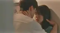 Tập 2 Dẫu biết