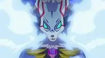 Tập 99 Wonderful Precure!