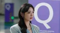 Tập 3 Bà Hoàng Cự Tháp