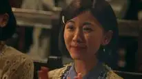 Tập 9 Biệt thự màu tím