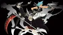 Tập 15 Soul Eater