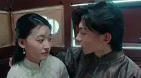 Tập 3 Nữ Thám Tử Thời Dân Quốc