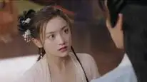 Tập 21 Rung Động Ngàn Năm