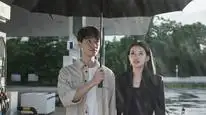 Tập 20 Tàn Tích Của Gió