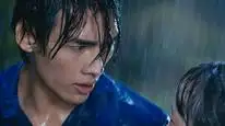 Tập 17 Kỵ Duyên