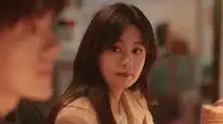 Tập 9 Em là niềm vui đến muộn