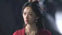 Tập 26 Hiến Ngư