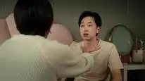 Tập 17 Gia Đình Đáng Yêu