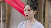 Tập 2A Thanh Thanh Tử Khâm