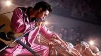 Tập Full Elvis: Vua nhạc Rock 'n' Roll