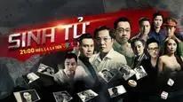 Tập 1 Sinh Tử