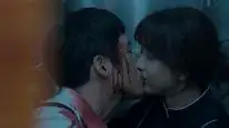 Tập 14 Chảo Lửa Tình Yêu